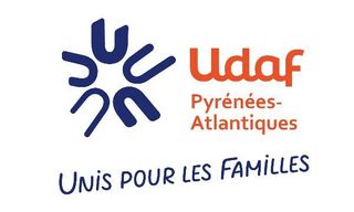 Udaf Pyrénées-Atlantiques