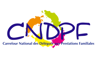Carrefour National des Délégués aux Prestations Familiales