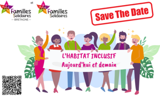 Habitat inclusif