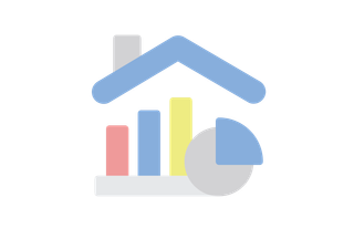 Statistiques logement