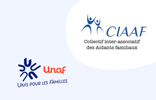 Ciaaf