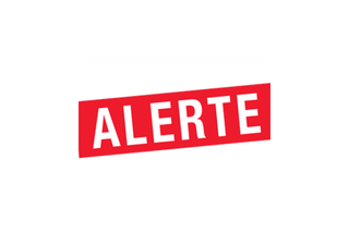 Collectif Alerte
