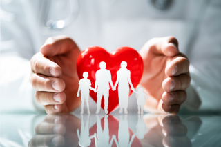 Complémentaire santé C2S