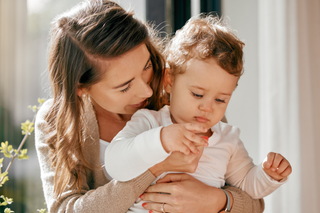 Conseil de famille pupille de l'Etat