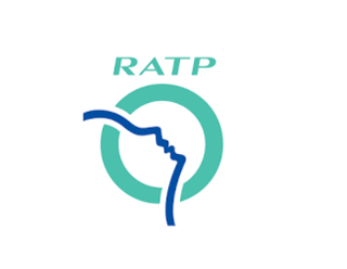 Rapt