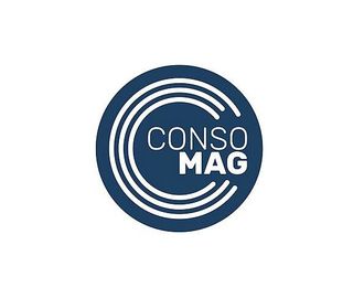 Consomag