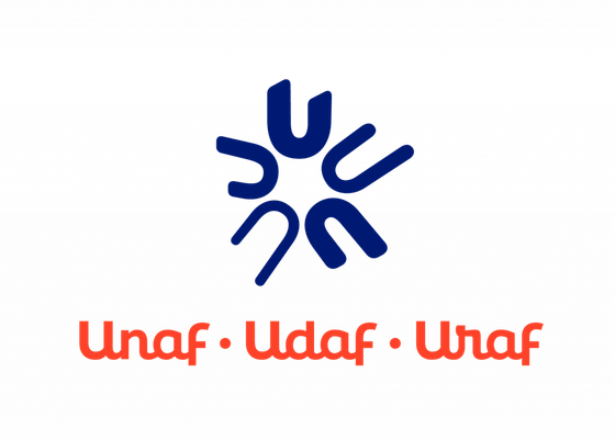Réseau Unaf Udaf Uraf